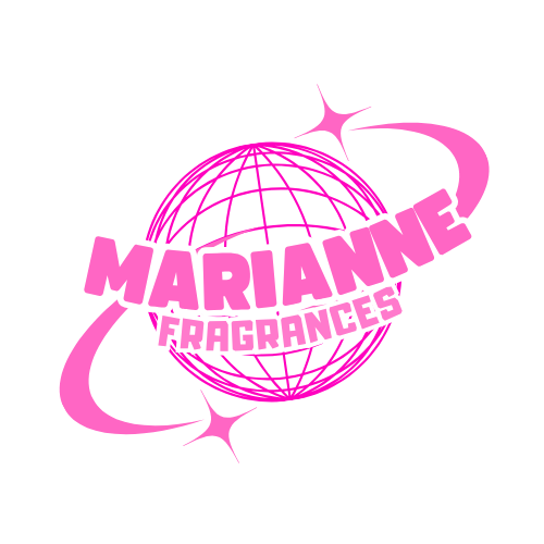MARIANNE